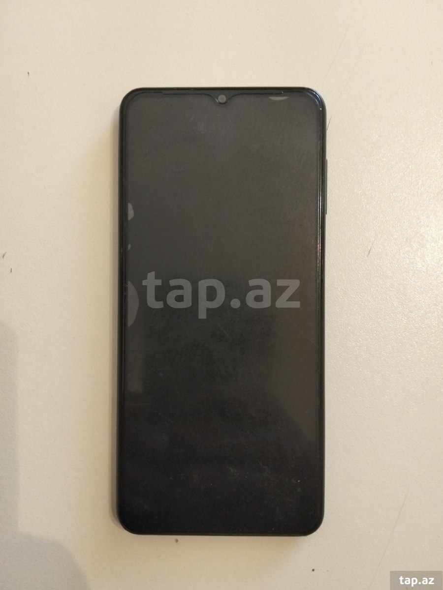 Samsung Galaxy A04s Green 64GB/4GB (2)