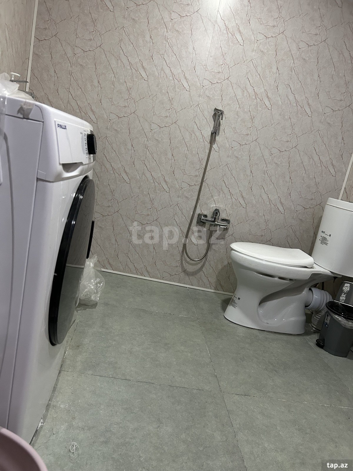 Villa kirayə verilir, Şüvəlan qəs. (5)
