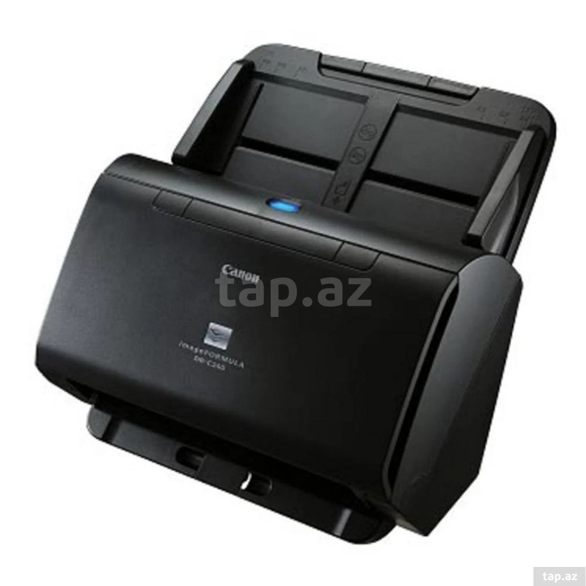 Canon imageFORMULA DR-C240 Document Scanner 0651C003