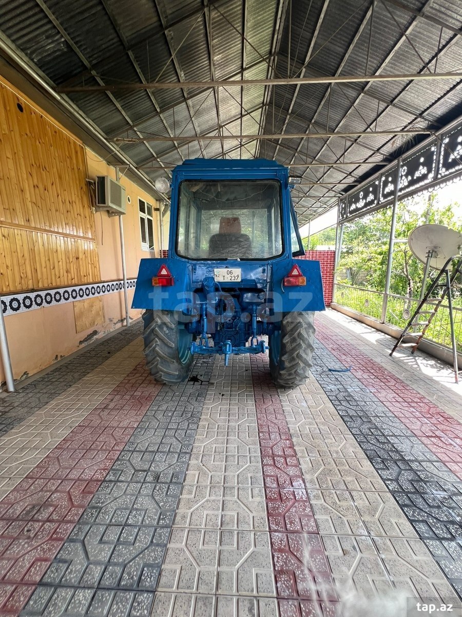 Traktor pressbağlayan (3)