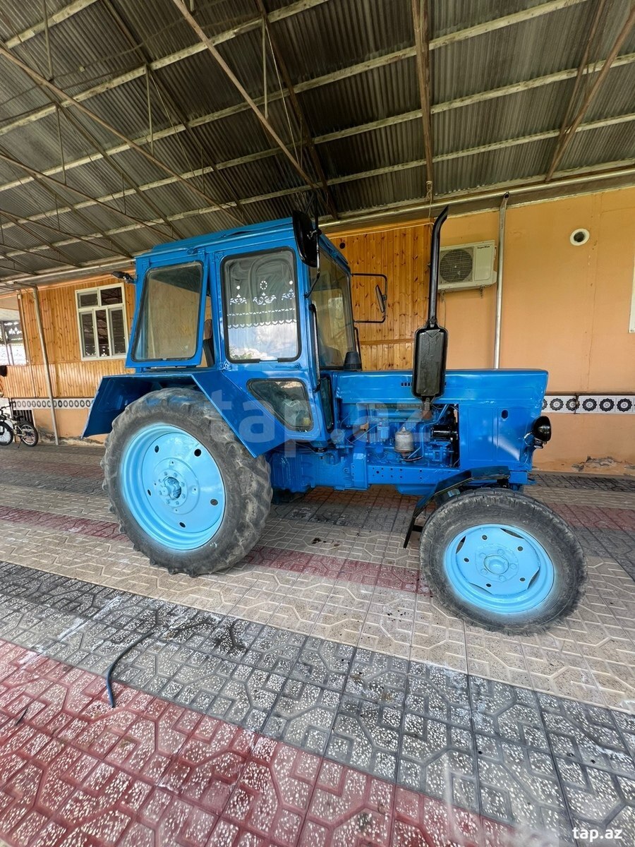 Traktor pressbağlayan (5)