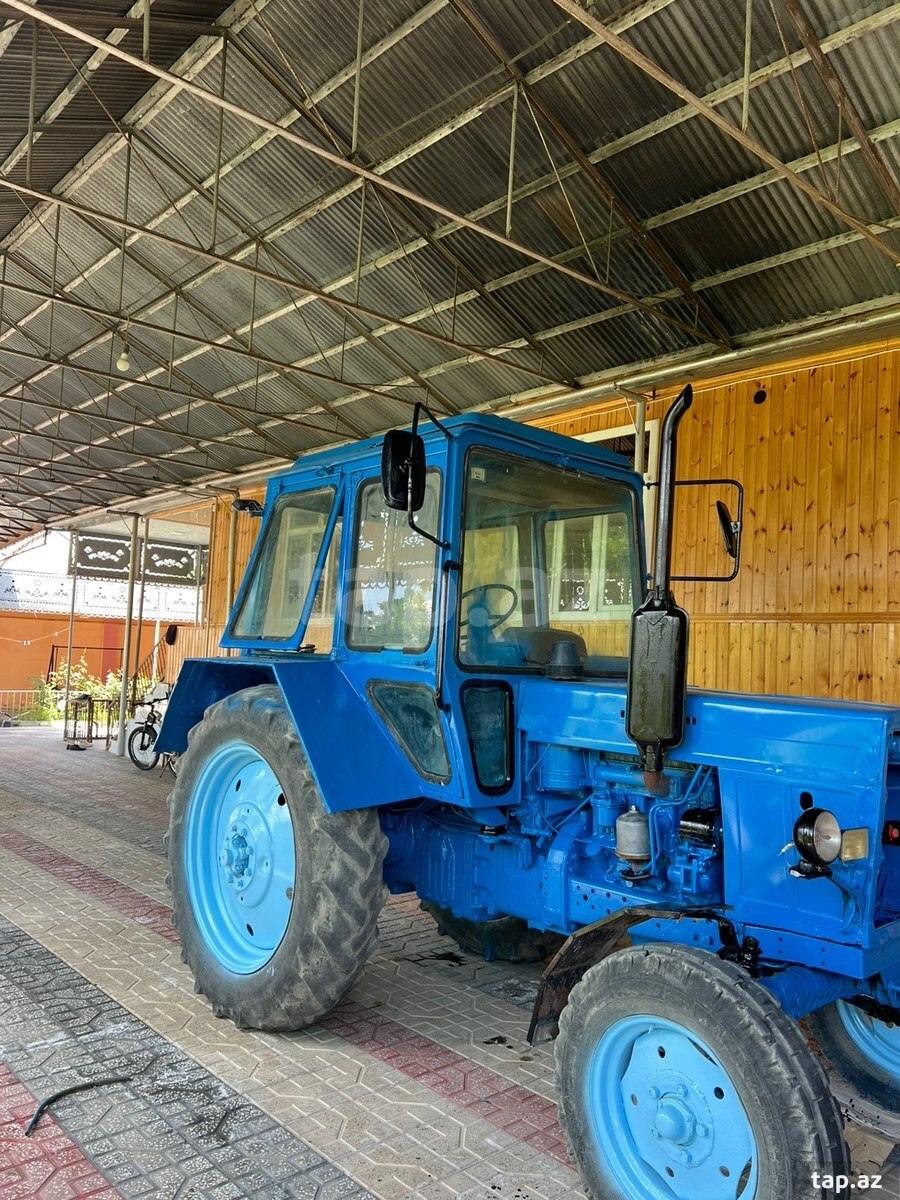 Traktor pressbağlayan (4)