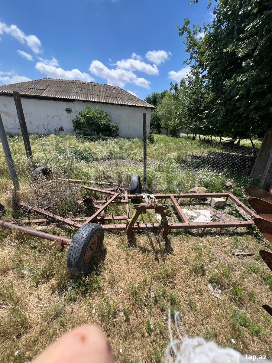 Traktor pressbağlayan (6)