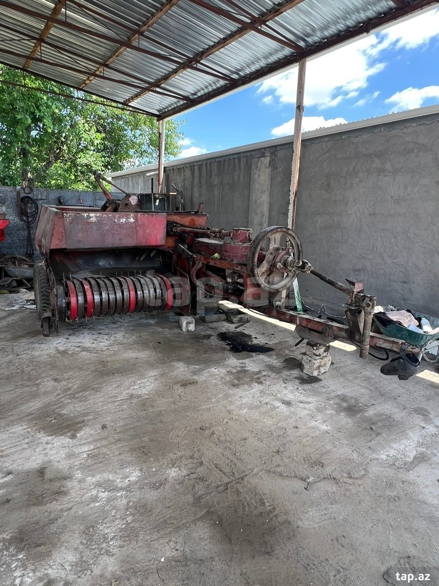 Traktor pressbağlayan (12)