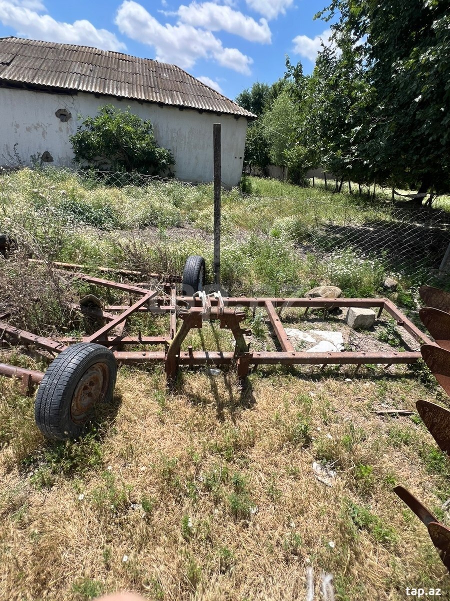 Traktor pressbağlayan (7)