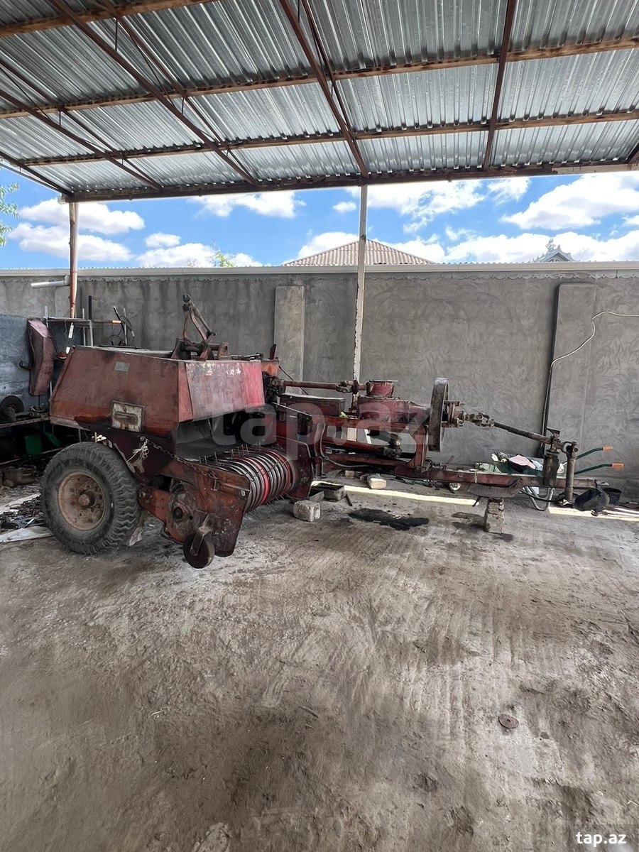 Traktor pressbağlayan (11)
