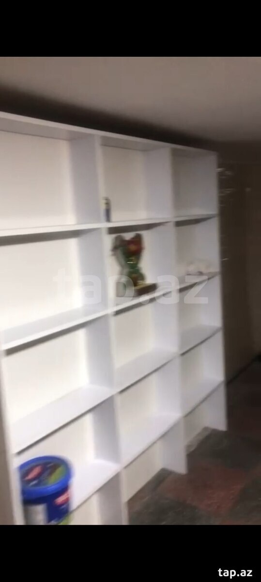 Həyət evi kirayə verilir, Bakıxanov qəs. (6)