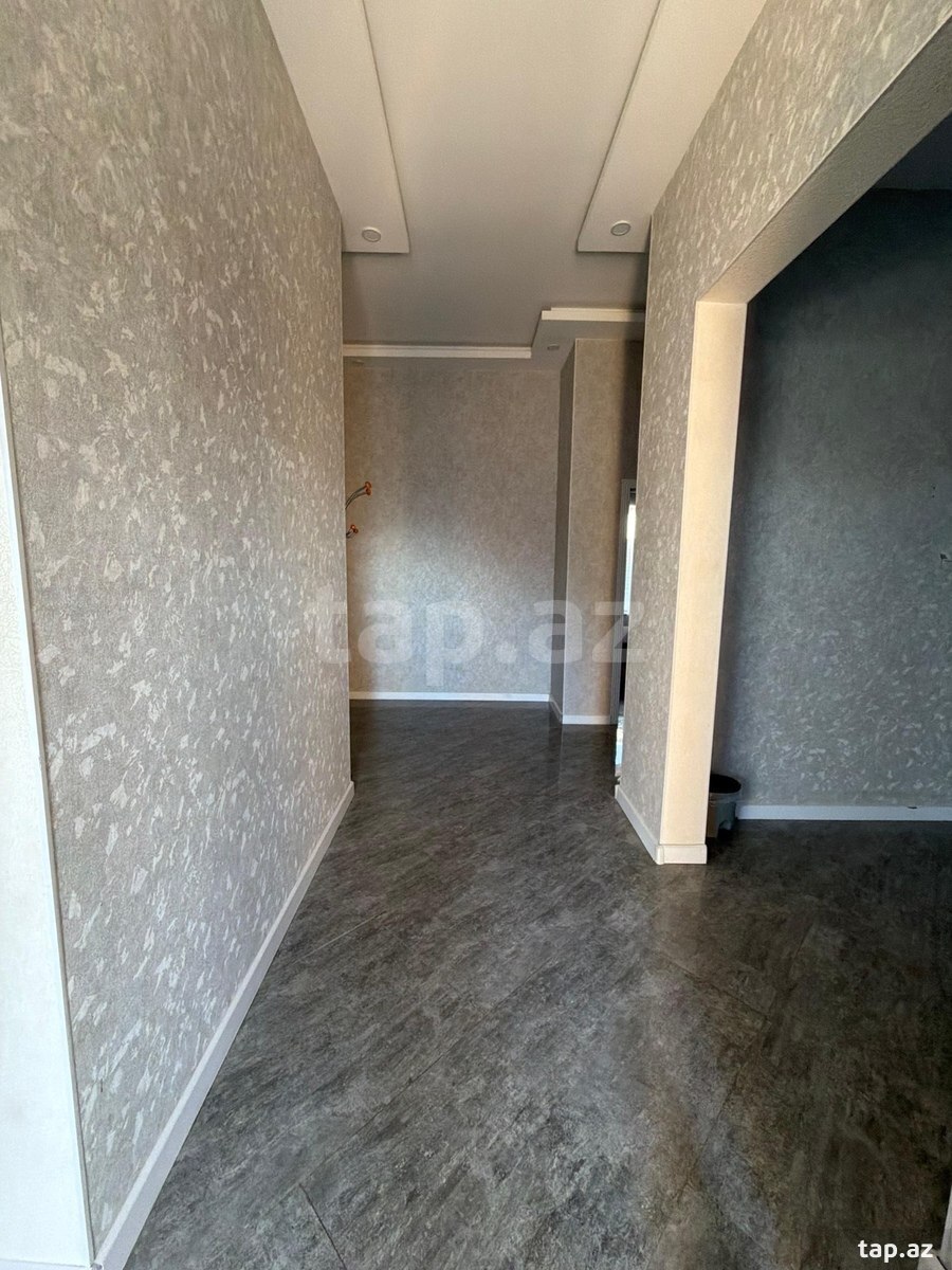 Bağ evi kirayə verilir, Mərdəkan qəs. (12)