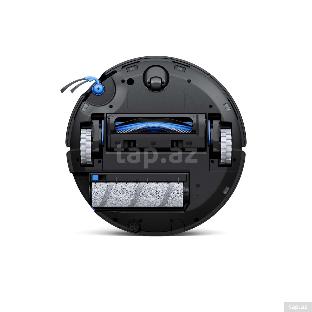 Ecovacs X11 Omni Cyclone (6)