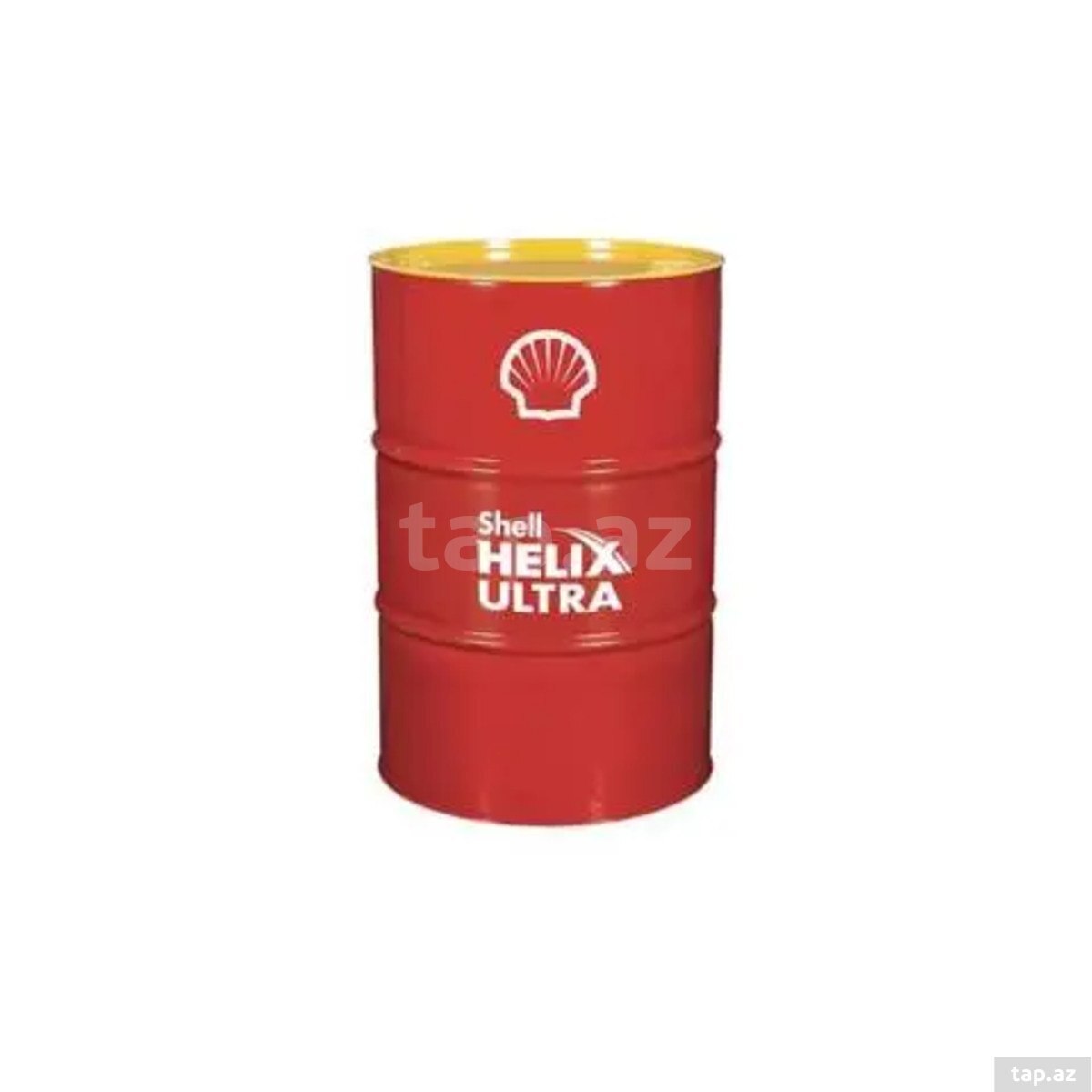 Helix Ultra SP 0W-20 209L mühərrik yağı