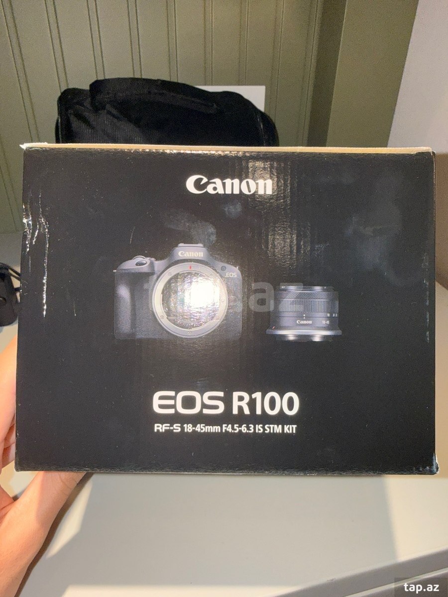 Canon EOS R100 (3)