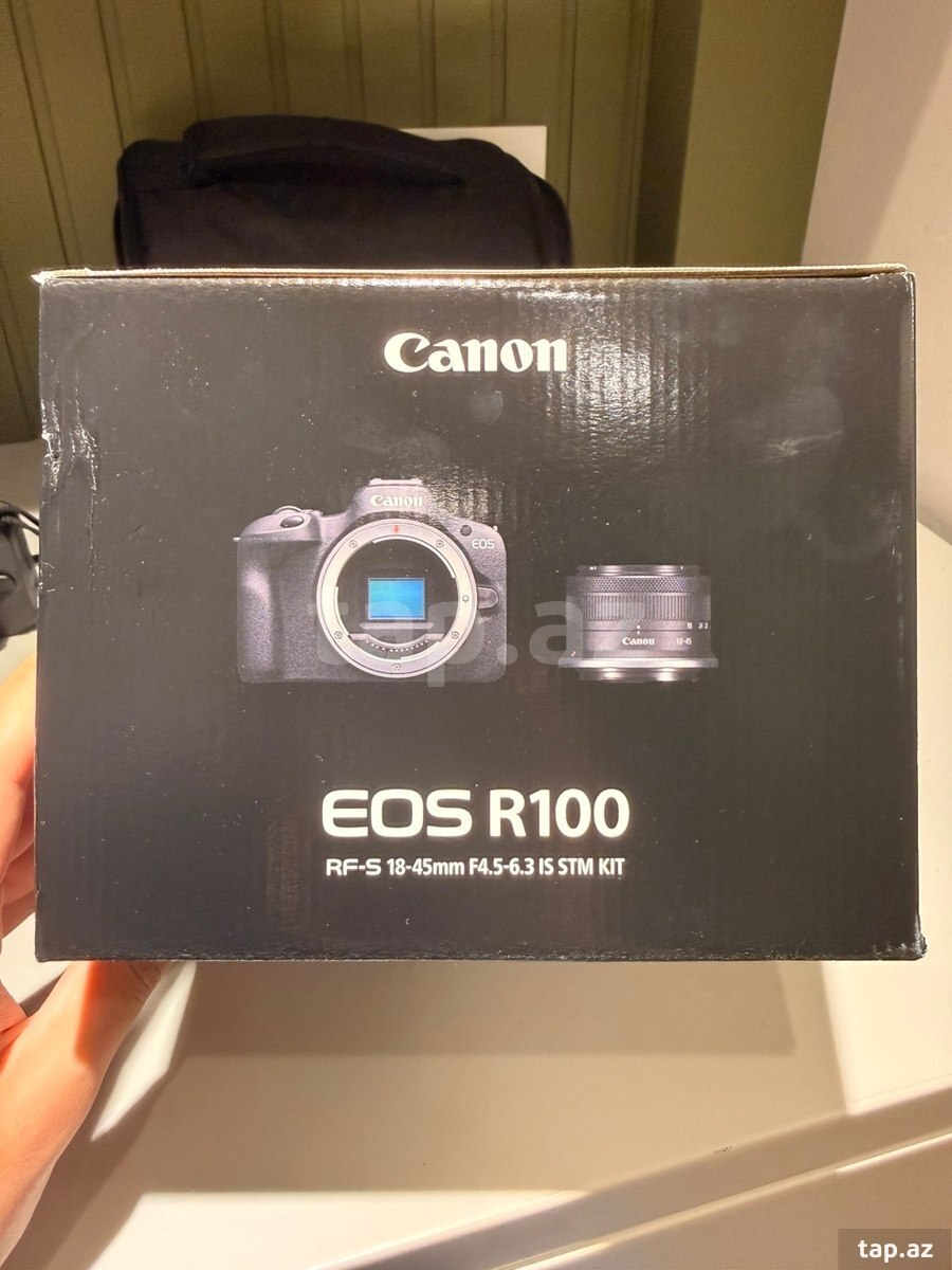 Canon EOS R100 (4)