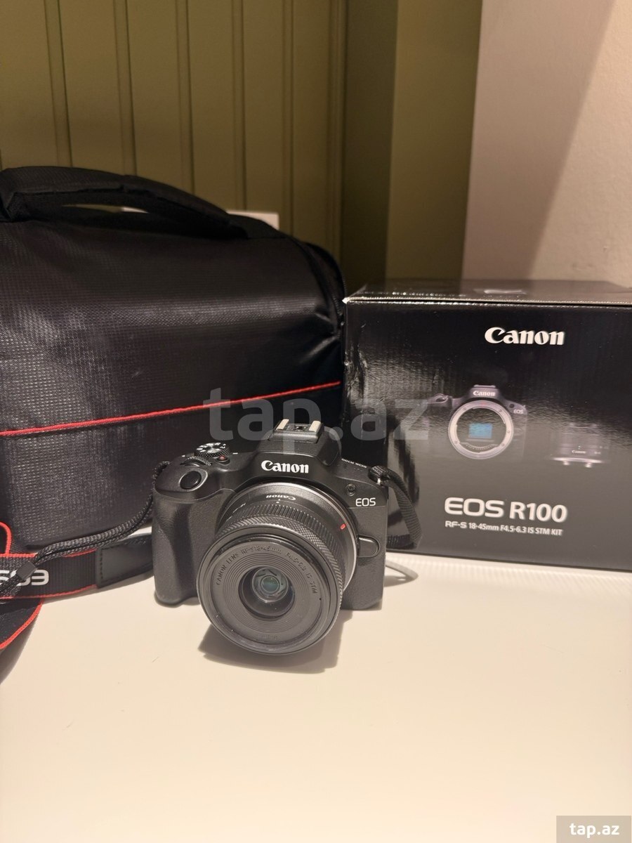 Canon EOS R100 (5)