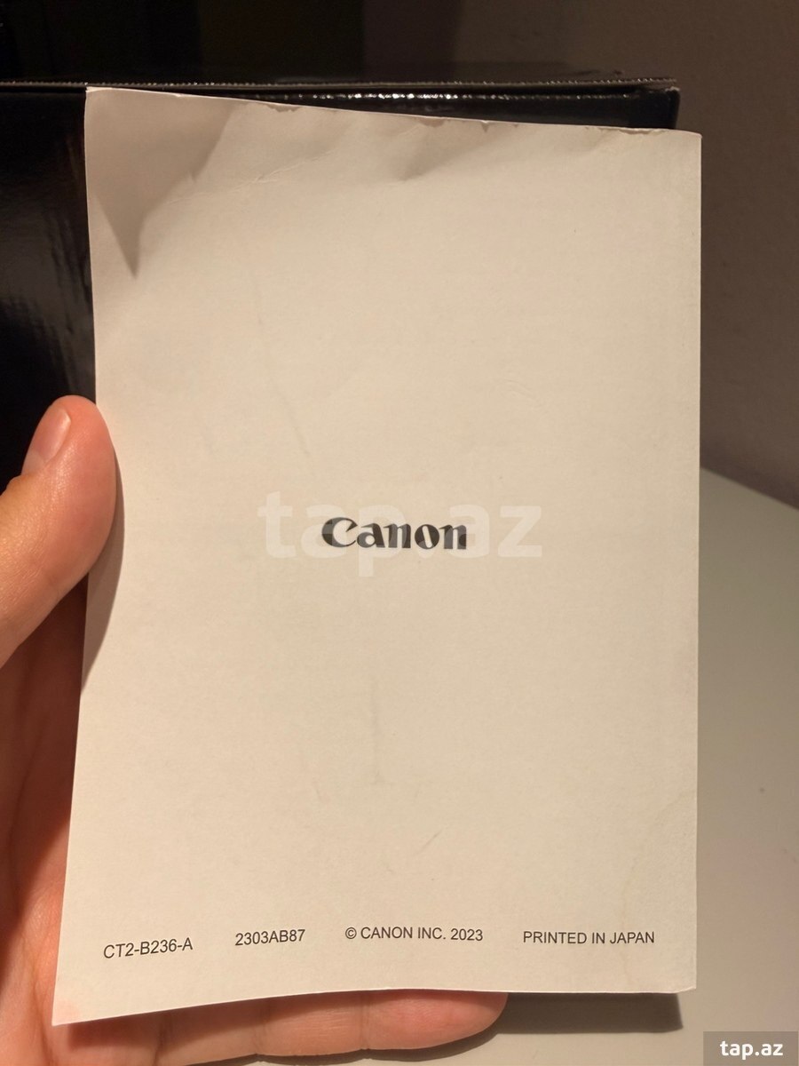 Canon EOS R100 (9)