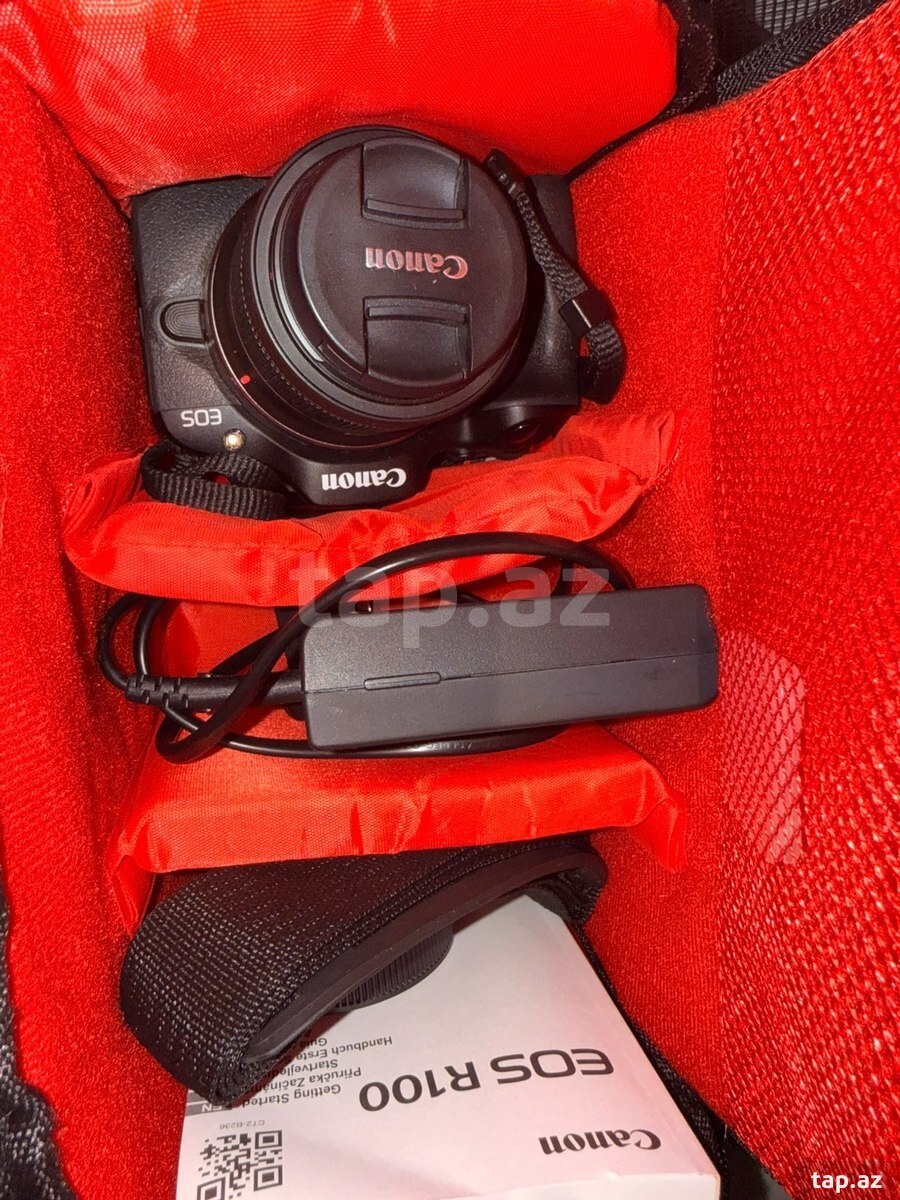 Canon EOS R100 (8)