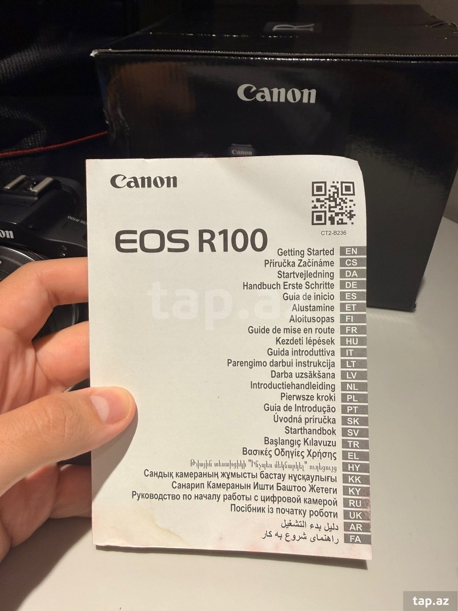 Canon EOS R100 (10)