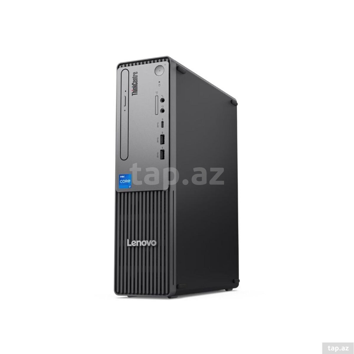 Lenovo ThinkCentre neo 50s Gen 5 12XGS3V2-RT