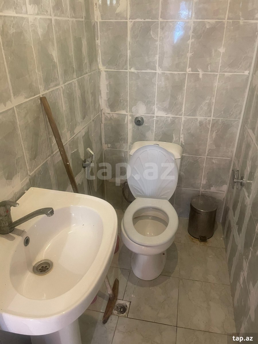 Həyət evi, Xırdalan ş. (13)