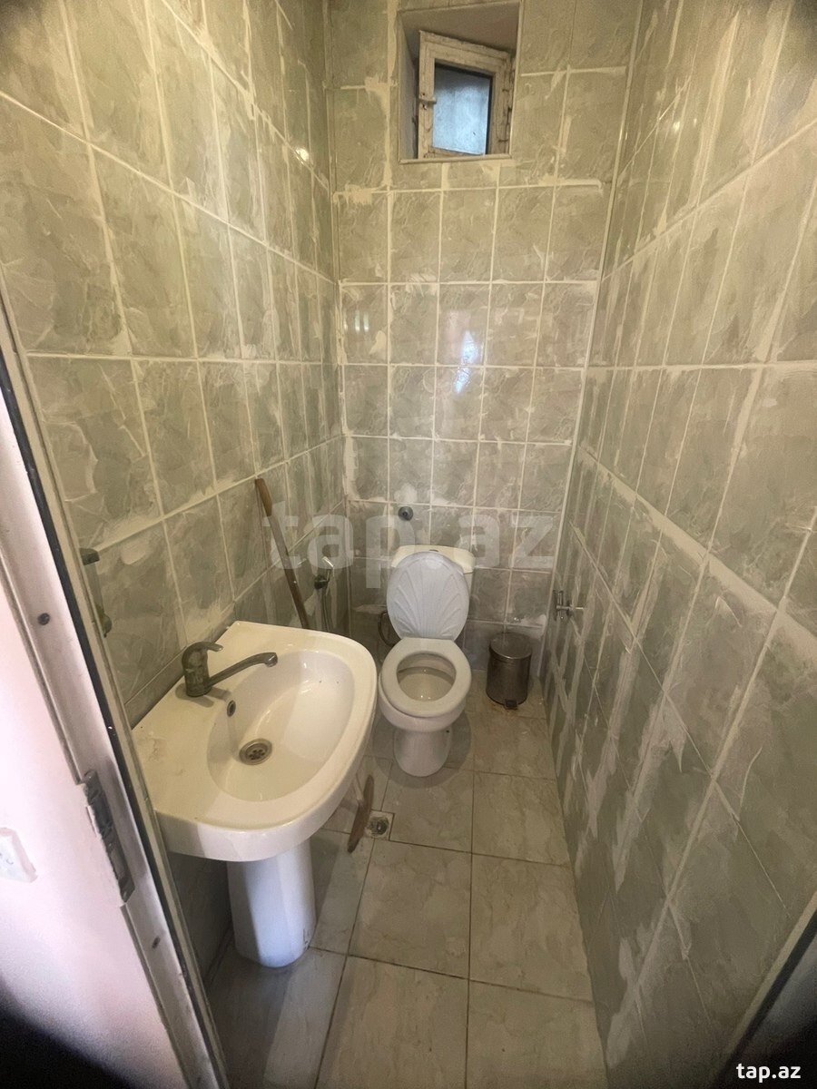Həyət evi, Xırdalan ş. (17)