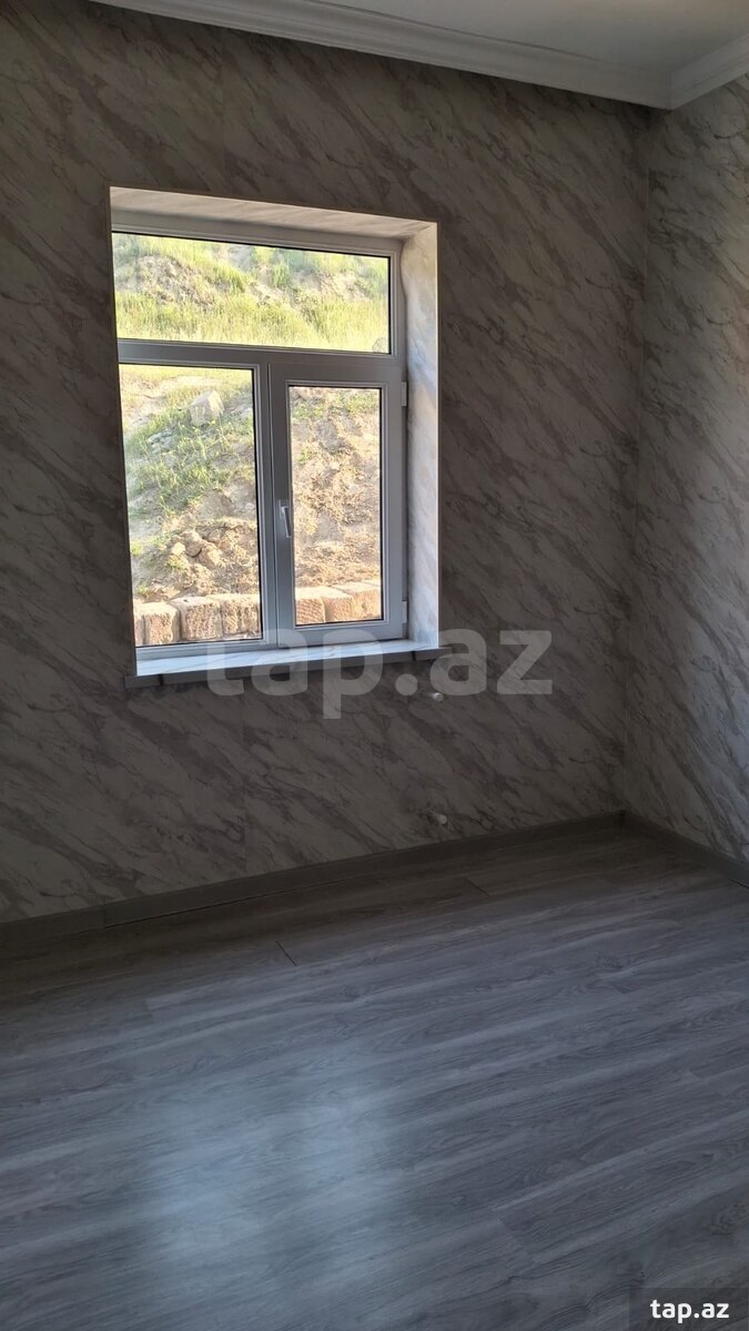 Həyət evi, H (4)