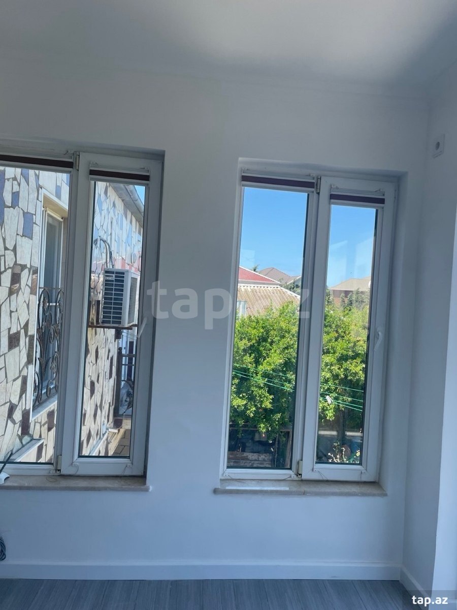 Bağ evi kirayə verilir, Buzovna qəs. (10)