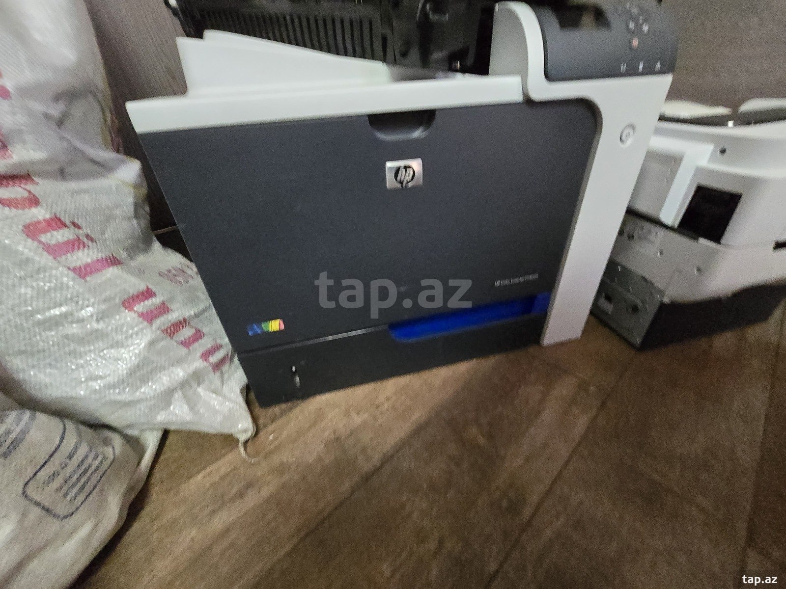 Çap avadanlıqları (7)
