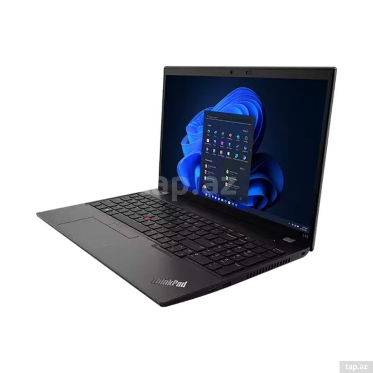 Lenovo ThinkPad L15 G4 21H4S0FX-RT