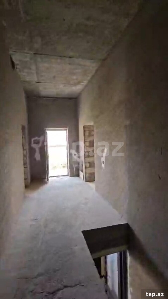 Həyət evi, Xırdalan ş. (9)