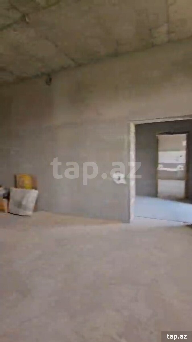Həyət evi, Xırdalan ş. (13)