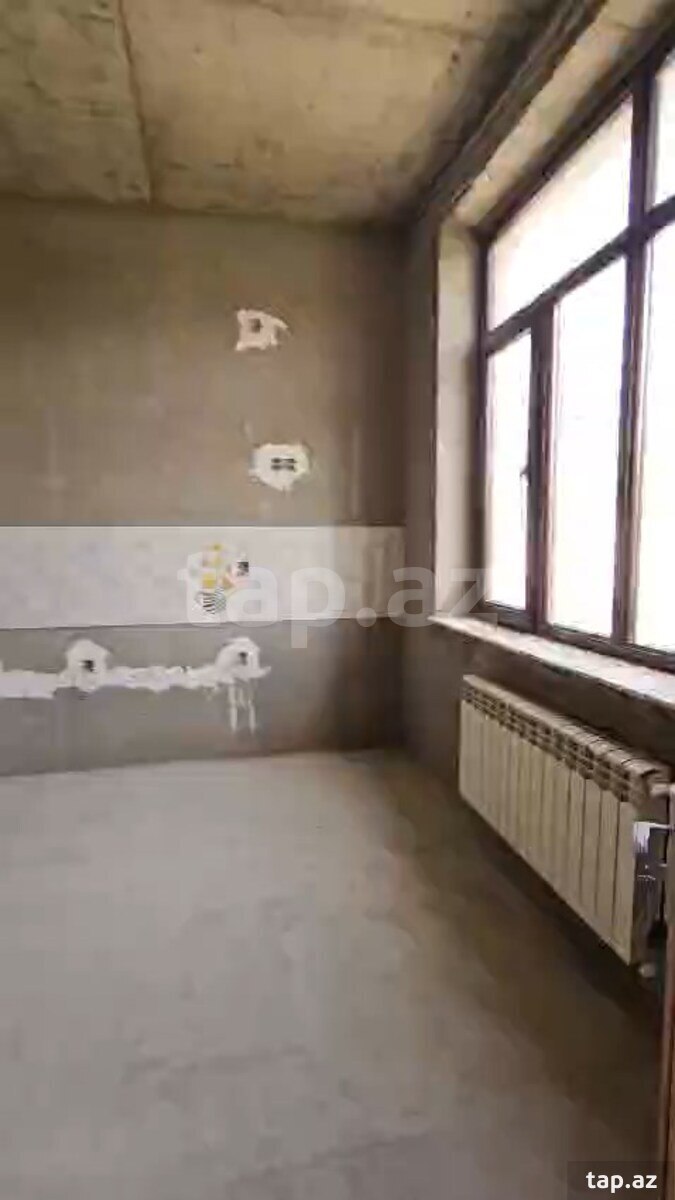Həyət evi, Xırdalan ş. (14)