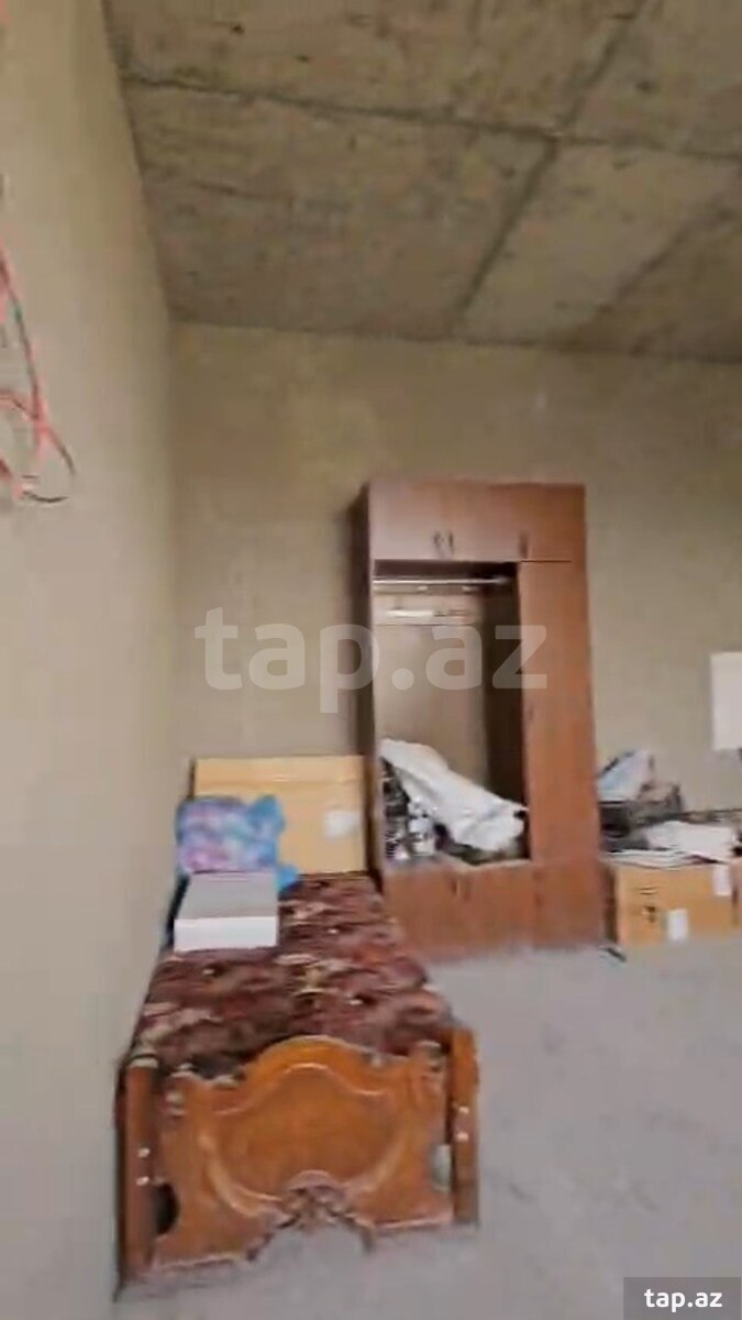 Həyət evi, Xırdalan ş. (15)