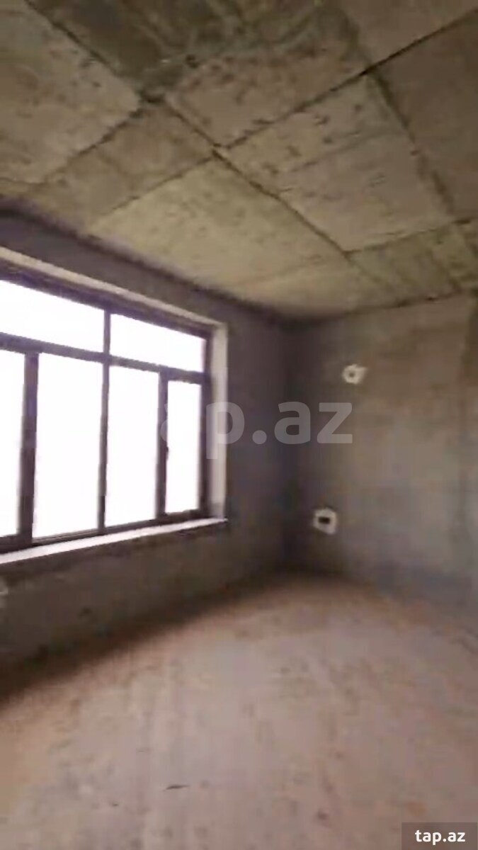 Həyət evi, Xırdalan ş. (17)