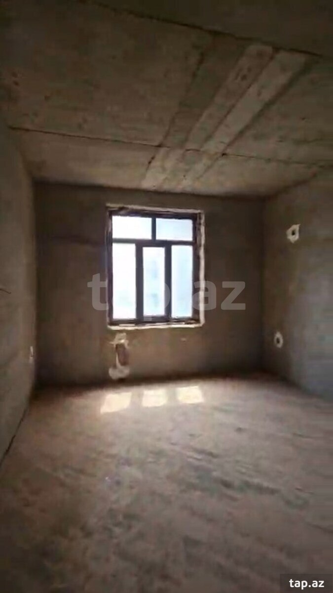 Həyət evi, Xırdalan ş. (19)