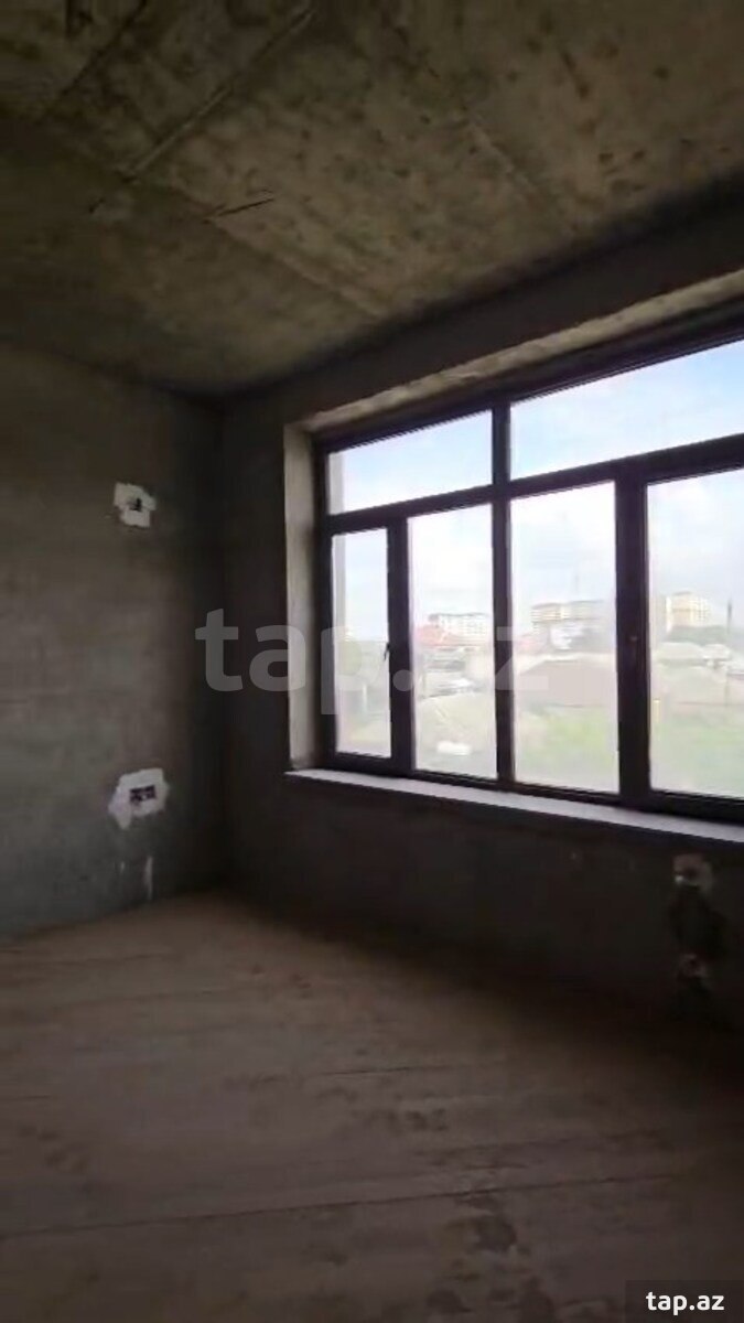 Həyət evi, Xırdalan ş. (20)
