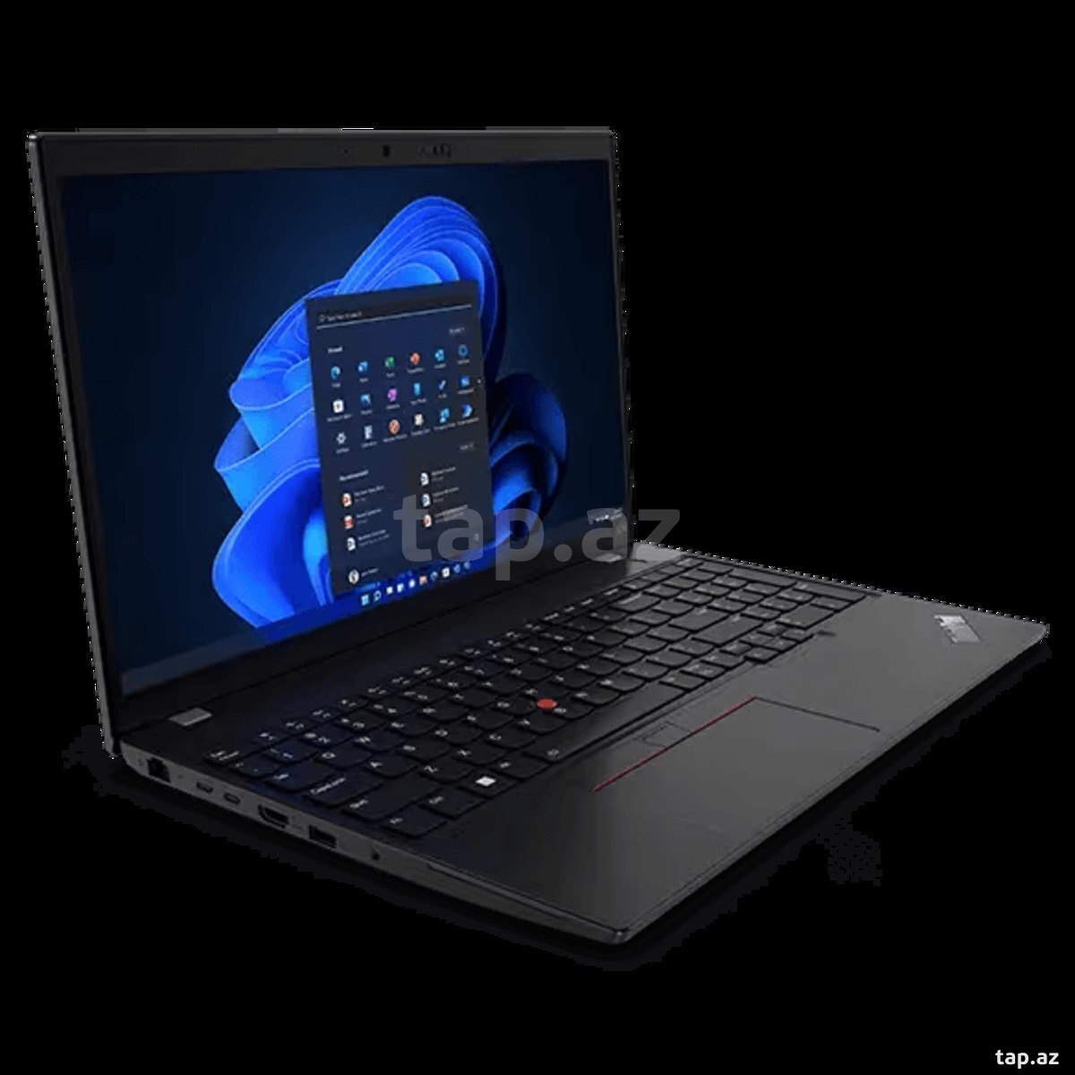 Lenovo ThinkPad L15 G3 21C4S6CS-RT