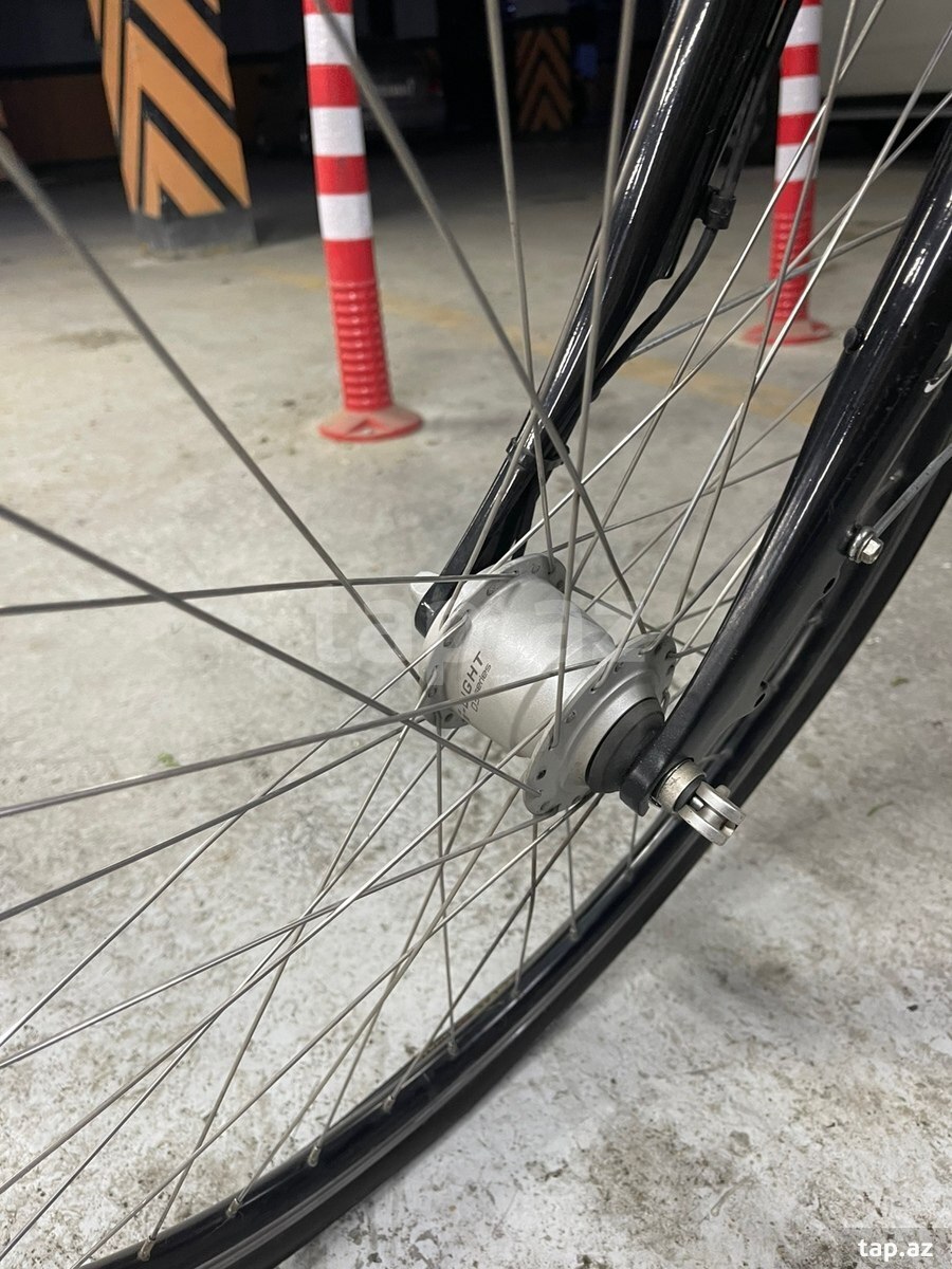 Velosiped (6)