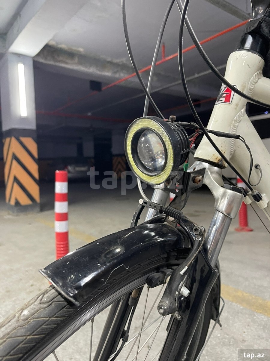 Velosiped (5)