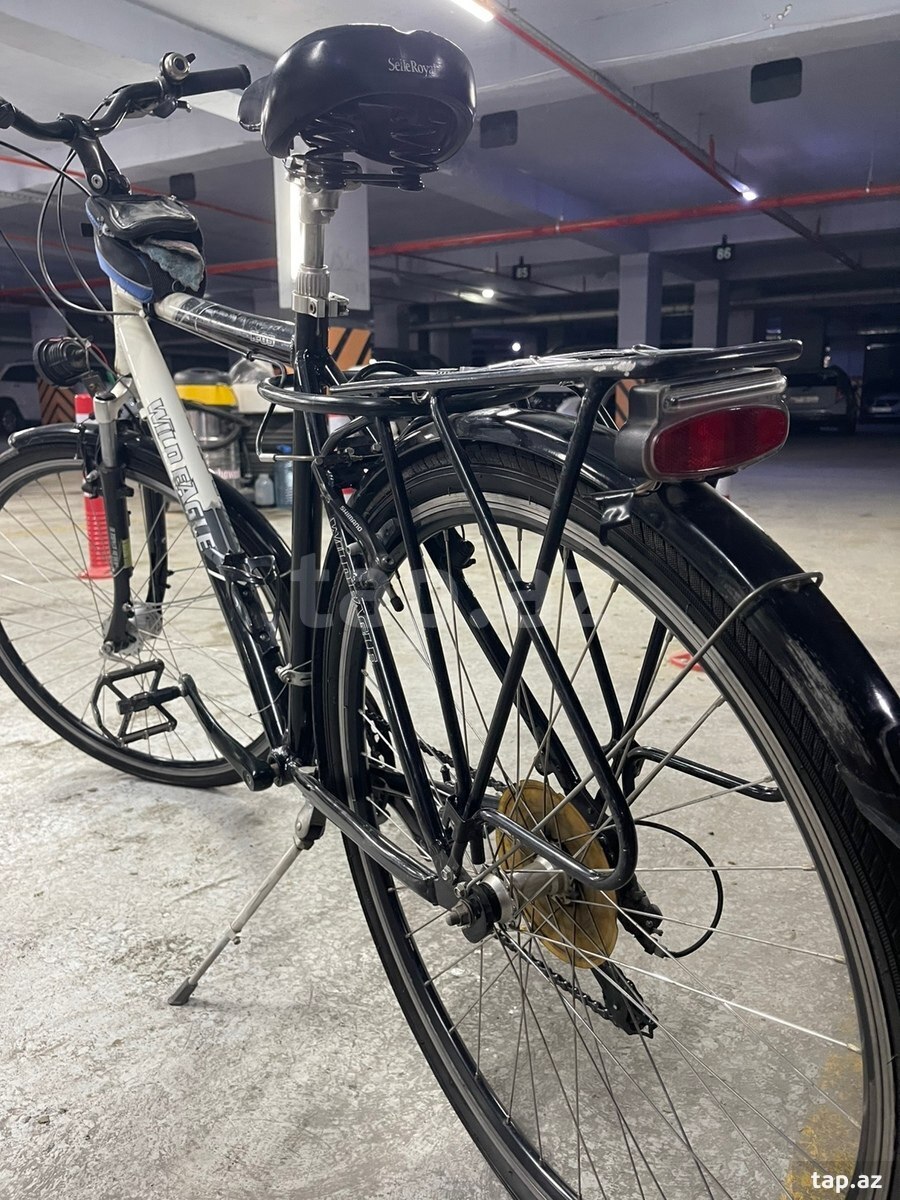 Velosiped (4)