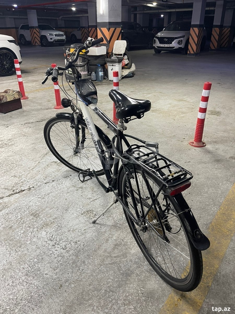 Velosiped (7)