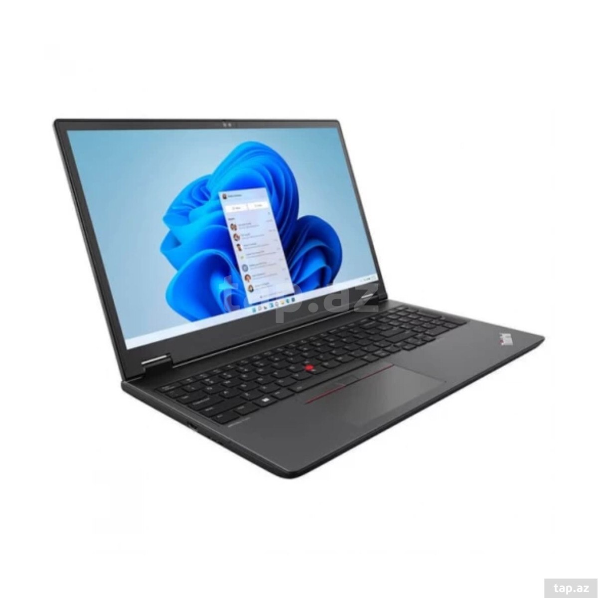 Lenovo ThinkPad P16v G1 21FDS1VY-RT