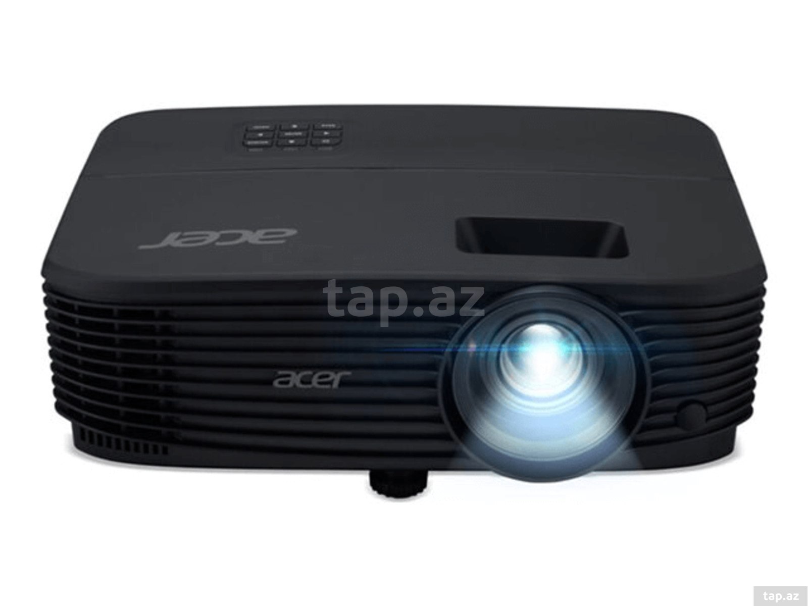 Proyektor Acer X1123 MR.JXL11.001