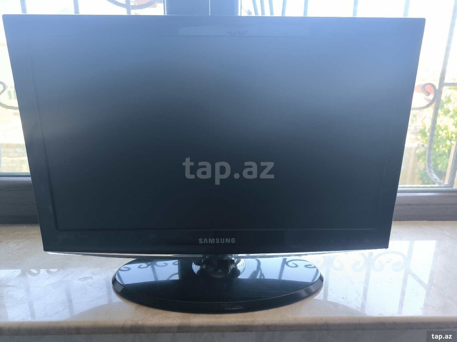 Televizor Samsung
