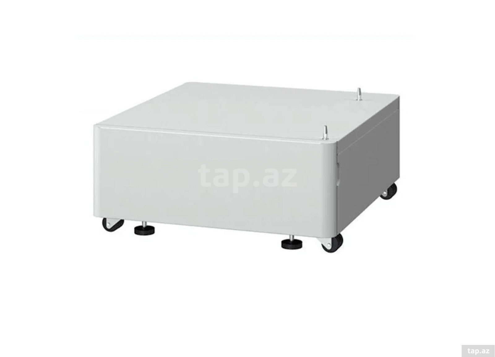 Canon Plain Pedestal Type-X2 4383C001