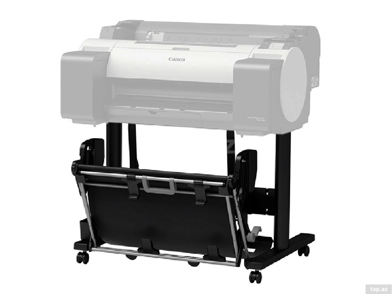 Printer Canon Stand SD-23 3085C002S