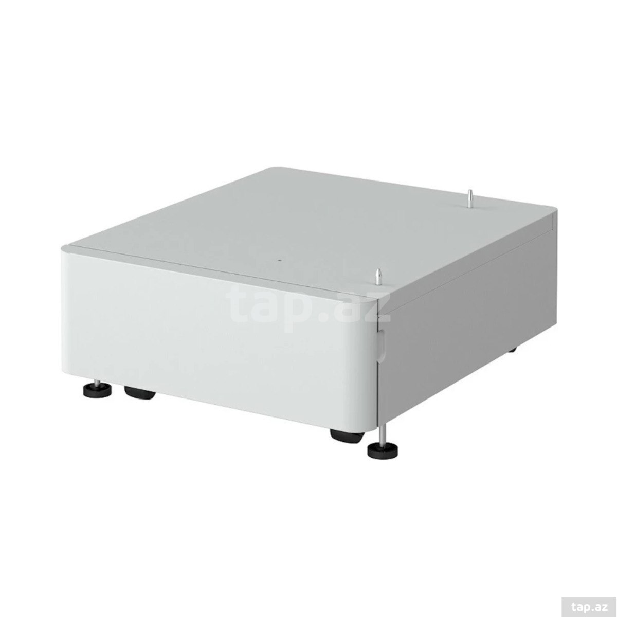 Canon Plain Pedestal Type B1 8733B001