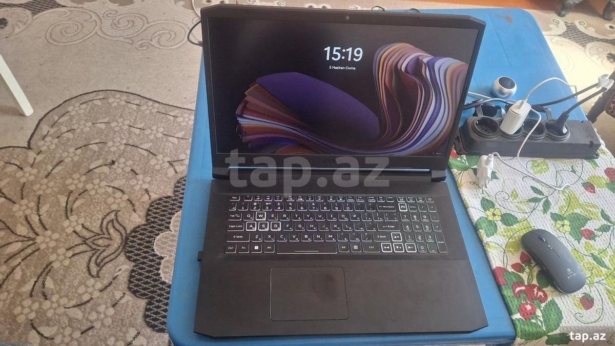 Acer nitro 5 an517-54 (4)
