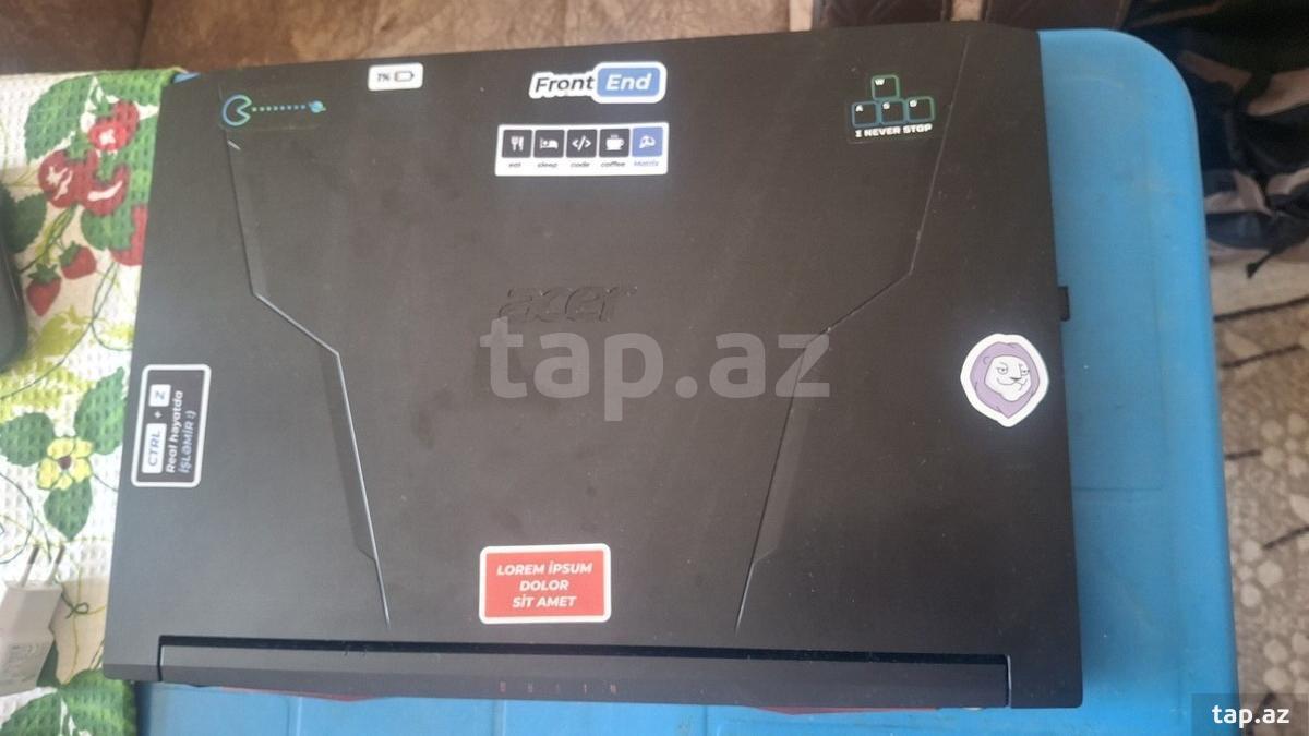 Acer nitro 5 an517-54 (3)