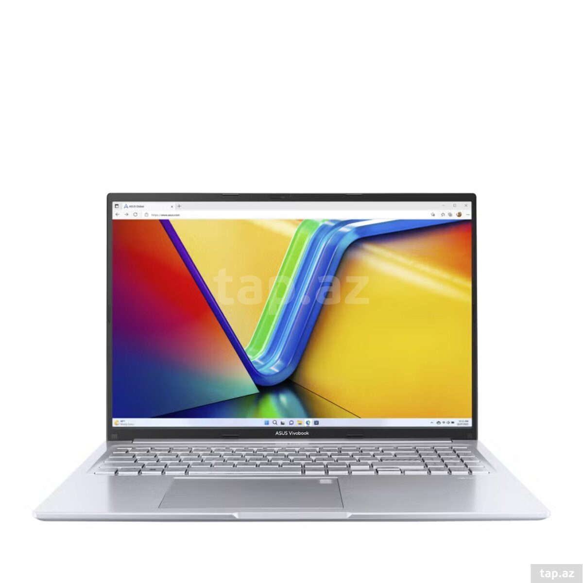 Asus Vivobook M1605NAQ-MB066