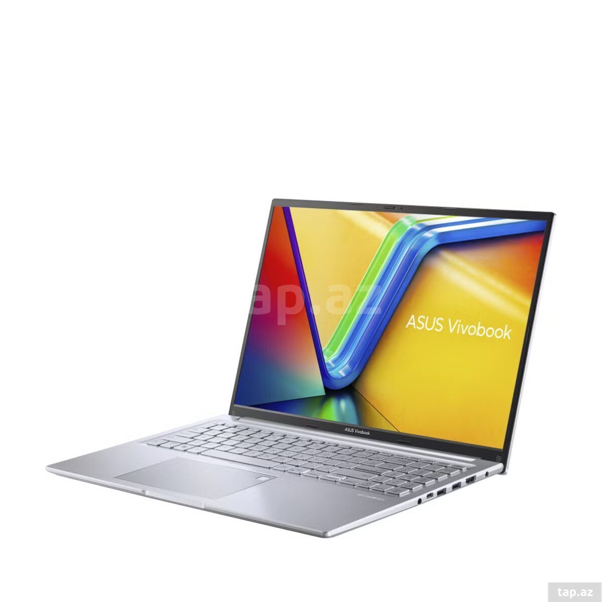 Asus Vivobook M1605NAQ-MB066 (5)