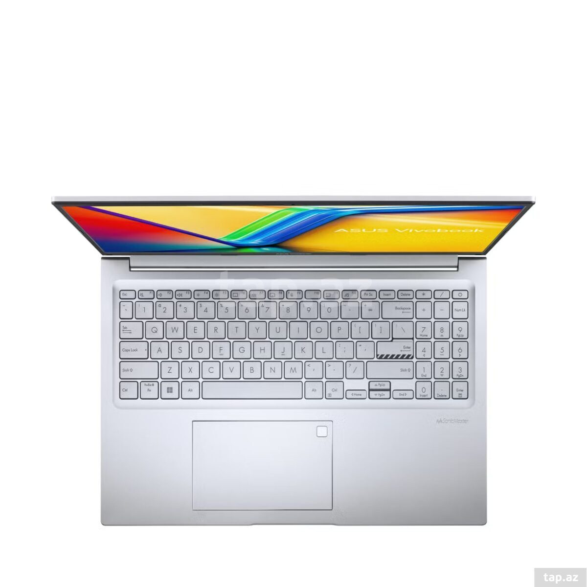 Asus Vivobook M1605NAQ-MB066 (2)